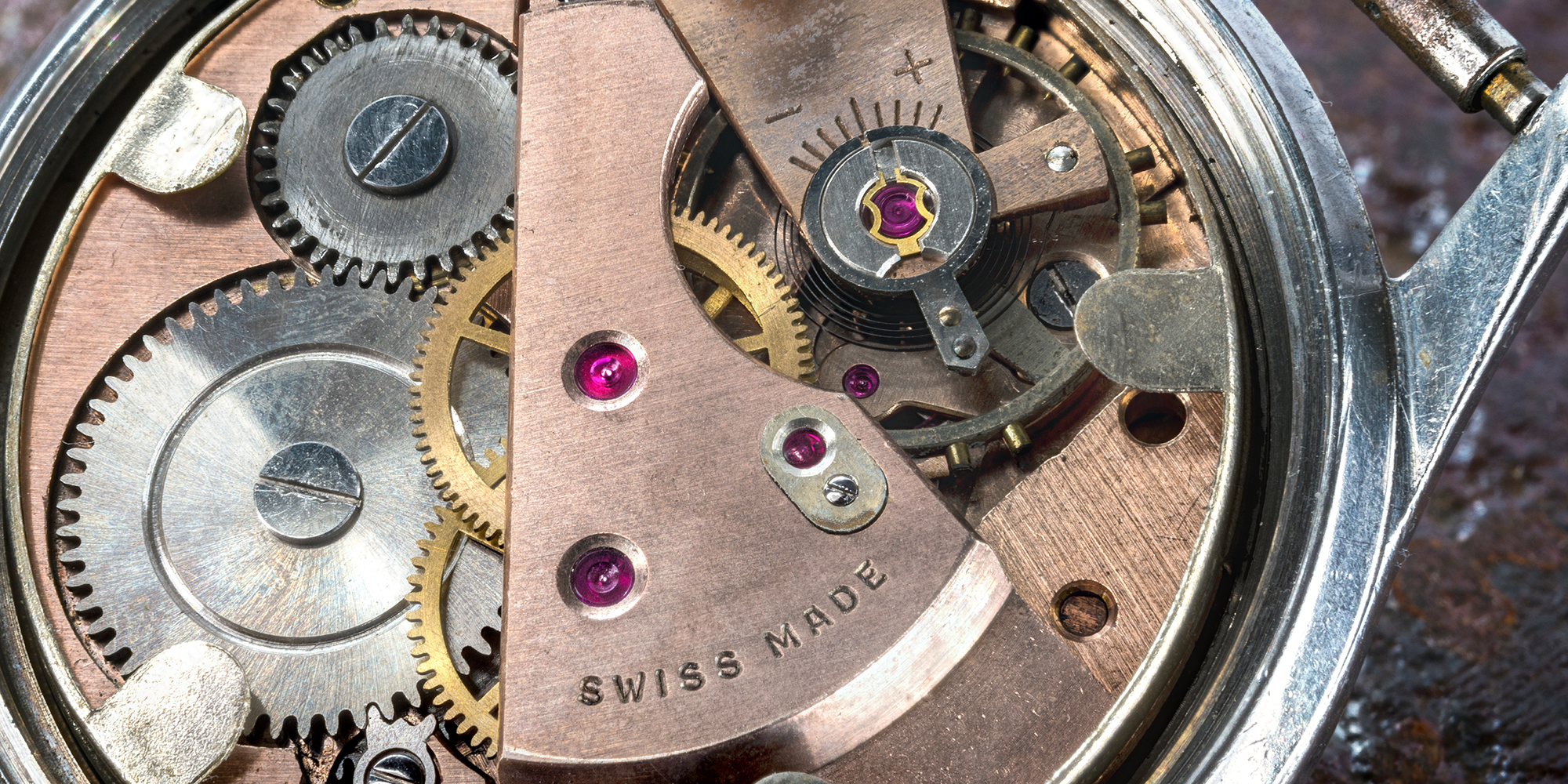 Small-und-Mid-Caps-und-US-Zoll