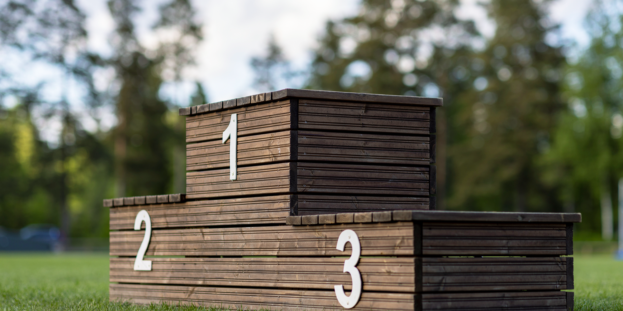 Nachhaltigkeit - ESG Staatenrating 2025